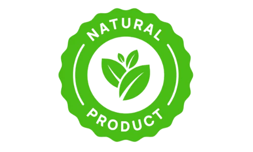 Trimology natural supplement
