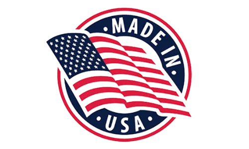 Trimology made in usa